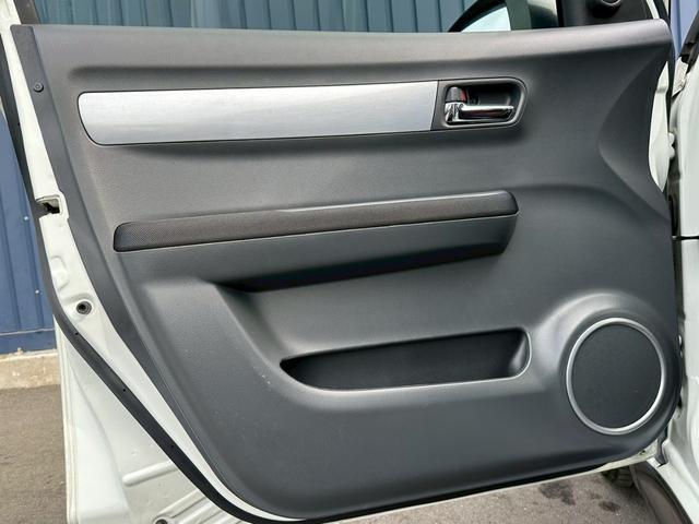 スイフト スポーツ 純正5速 GReddy車高調 WORK17インチアルミホイール タイミングチェーン ZC31S 修復歴無し 5MT マニュアル車 フロントフォグランプ(41枚目)