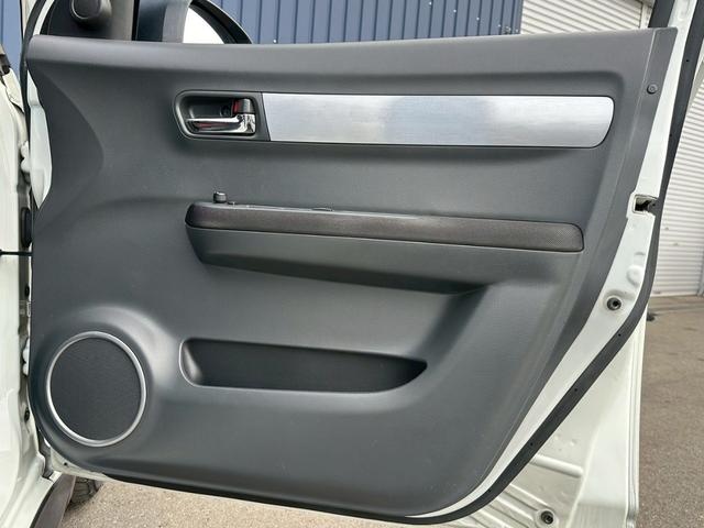 スイフト スポーツ 純正5速 GReddy車高調 WORK17インチアルミホイール タイミングチェーン ZC31S 修復歴無し 5MT マニュアル車 フロントフォグランプ(42枚目)