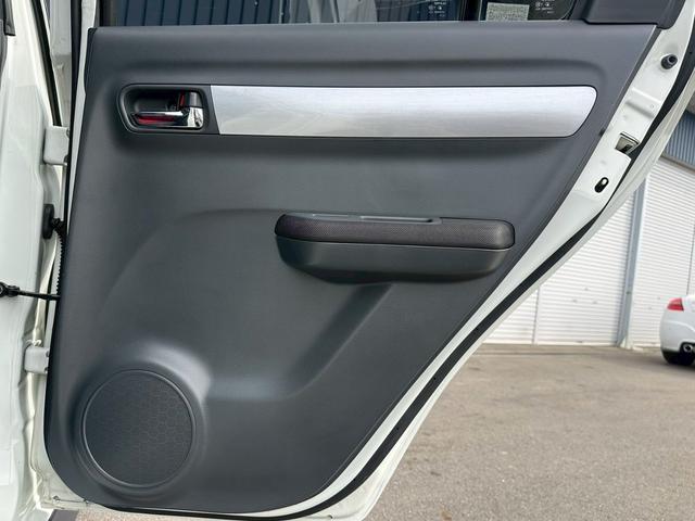 スイフト スポーツ 純正5速 GReddy車高調 WORK17インチアルミホイール タイミングチェーン ZC31S 修復歴無し 5MT マニュアル車 フロントフォグランプ(44枚目)