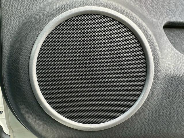 スイフト スポーツ 純正5速 GReddy車高調 WORK17インチアルミホイール タイミングチェーン ZC31S 修復歴無し 5MT マニュアル車 フロントフォグランプ(46枚目)