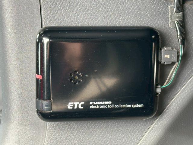 スイフト スポーツ 純正5速 GReddy車高調 WORK17インチアルミホイール タイミングチェーン ZC31S 修復歴無し 5MT マニュアル車 フロントフォグランプ(47枚目)