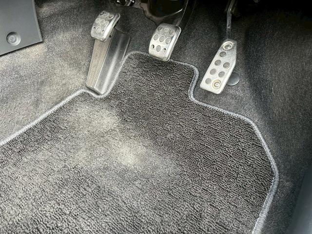 スイフト スポーツ 純正5速 GReddy車高調 WORK17インチアルミホイール タイミングチェーン ZC31S 修復歴無し 5MT マニュアル車 フロントフォグランプ(48枚目)