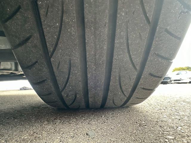 スイフト スポーツ 純正5速 GReddy車高調 WORK17インチアルミホイール タイミングチェーン ZC31S 修復歴無し 5MT マニュアル車 フロントフォグランプ(49枚目)