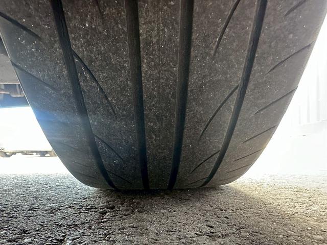 スイフト スポーツ 純正5速 GReddy車高調 WORK17インチアルミホイール タイミングチェーン ZC31S 修復歴無し 5MT マニュアル車 フロントフォグランプ(51枚目)