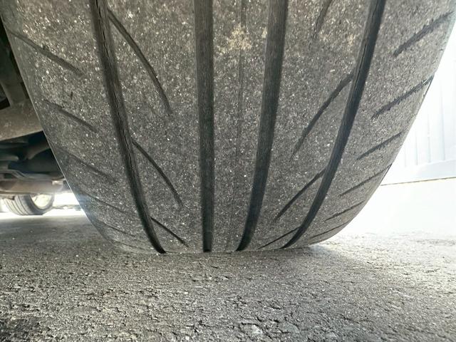 スイフト スポーツ 純正5速 GReddy車高調 WORK17インチアルミホイール タイミングチェーン ZC31S 修復歴無し 5MT マニュアル車 フロントフォグランプ(52枚目)