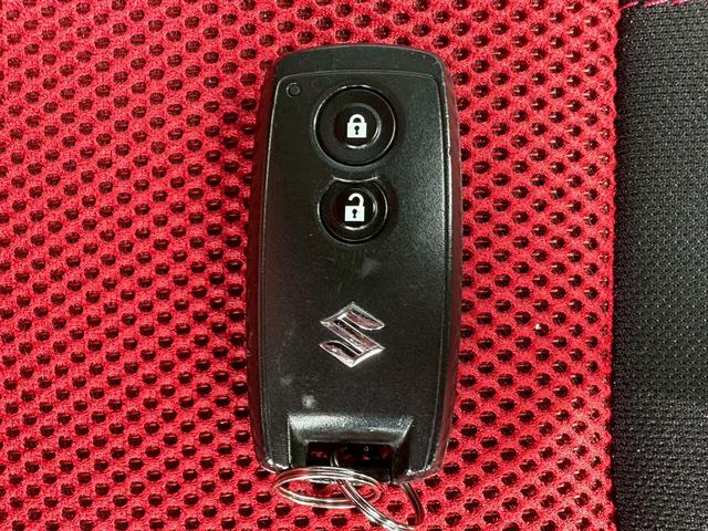 スイフト スポーツ 純正5速 GReddy車高調 WORK17インチアルミホイール タイミングチェーン ZC31S 修復歴無し 5MT マニュアル車 フロントフォグランプ(65枚目)