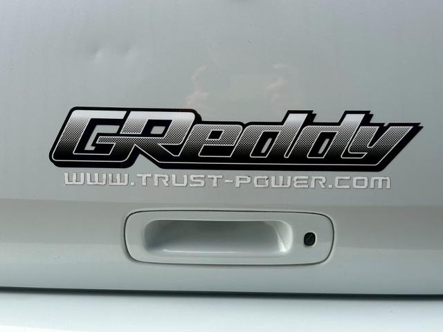 スイフト スポーツ 純正5速 GReddy車高調 WORK17インチアルミホイール タイミングチェーン ZC31S 修復歴無し 5MT マニュアル車 フロントフォグランプ(68枚目)