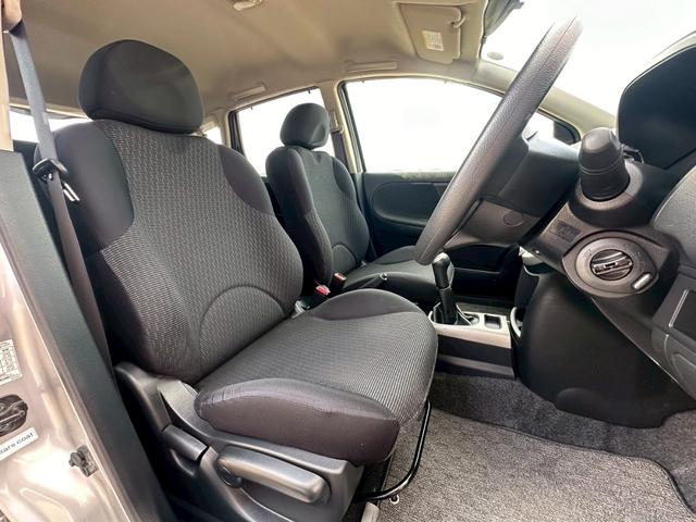 ノート 16X 純正5速 タイミングチェーン ZE11 走行37000キロ HR16エンジン スマートキー 修復歴無し 5MT マニュアル車(20枚目)