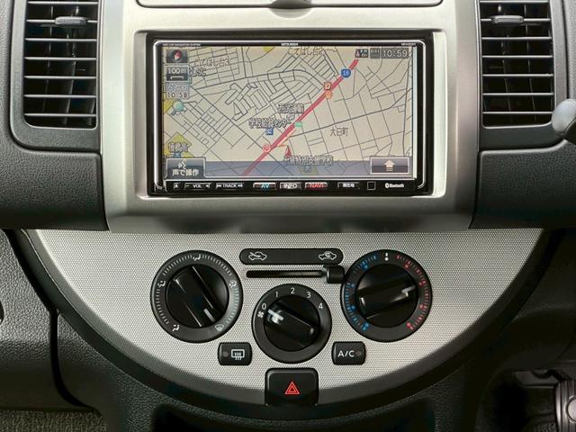 ノート 16X 純正5速 タイミングチェーン ZE11 走行37000キロ HR16エンジン スマートキー 修復歴無し 5MT マニュアル車(29枚目)