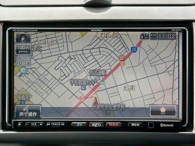 ノート 16X 純正5速 タイミングチェーン ZE11 走行37000キロ HR16エンジン スマートキー 修復歴無し 5MT マニュアル車(30枚目)