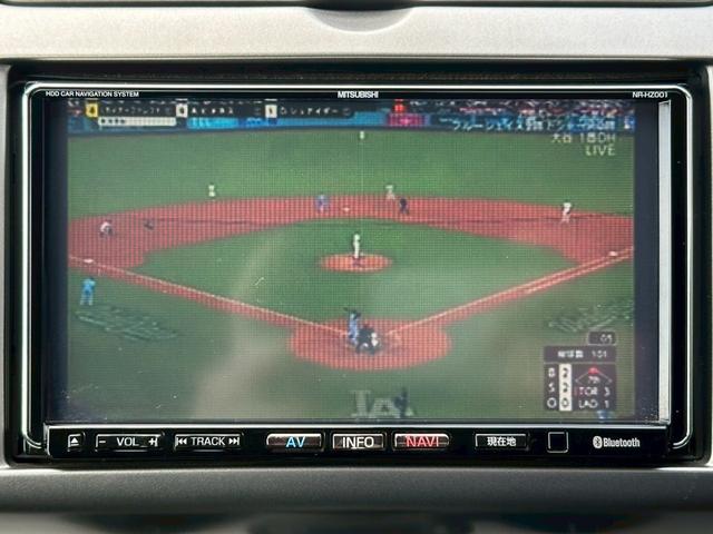 ノート 16X 純正5速 タイミングチェーン ZE11 走行37000キロ HR16エンジン スマートキー 修復歴無し 5MT マニュアル車(31枚目)