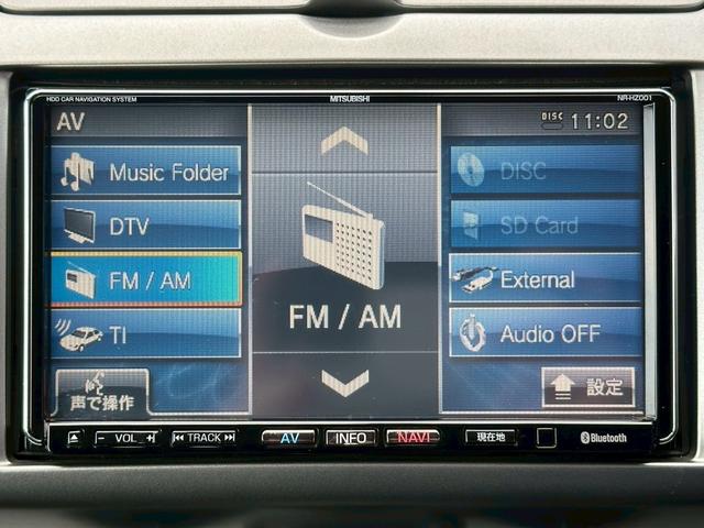 ノート 16X 純正5速 タイミングチェーン ZE11 走行37000キロ HR16エンジン スマートキー 修復歴無し 5MT マニュアル車(32枚目)