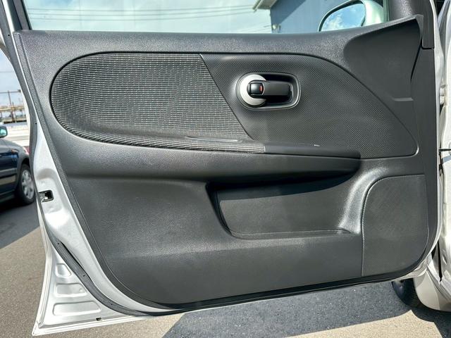 ノート 16X 純正5速 タイミングチェーン ZE11 走行37000キロ HR16エンジン スマートキー 修復歴無し 5MT マニュアル車(39枚目)