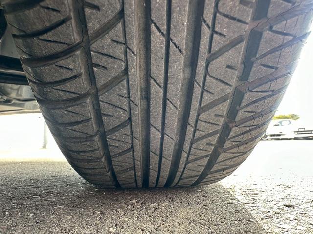 ノート 16X 純正5速 タイミングチェーン ZE11 走行37000キロ HR16エンジン スマートキー 修復歴無し 5MT マニュアル車(47枚目)