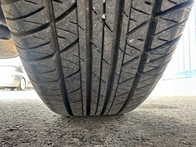 ノート 16X 純正5速 タイミングチェーン ZE11 走行37000キロ HR16エンジン スマートキー 修復歴無し 5MT マニュアル車(49枚目)