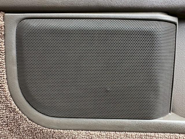 セドリック ブロアム ベンコラ Y31 ワンオーナー 6人乗り 修復歴無し 走行86000キロ車検令和9年8月 VG20エンジン 後席パワーシート フロントフォグランプ(40枚目)