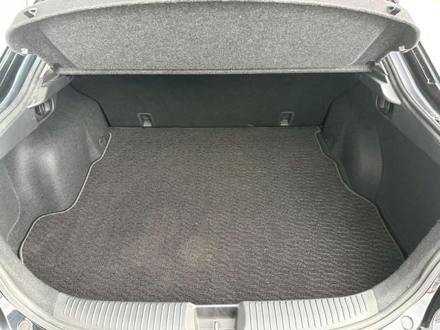 アテンザスポーツ ２３Ｓ　純正６速　走行６１０００キロ　後期　クラッチディスク交換済み　バックカメラ　修復歴無し　ＧＧ３Ｓ　６ＭＴ　マニュアル車　フロントフォグランプ　アルミホイール（17枚目）