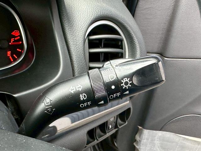 アテンザスポーツ ２３Ｓ　純正６速　走行６１０００キロ　後期　クラッチディスク交換済み　バックカメラ　修復歴無し　ＧＧ３Ｓ　６ＭＴ　マニュアル車　フロントフォグランプ　アルミホイール（28枚目）