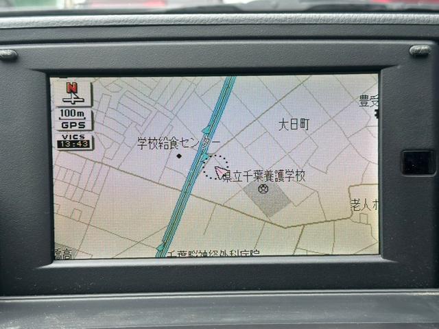 アテンザスポーツ ２３Ｓ　純正６速　走行６１０００キロ　後期　クラッチディスク交換済み　バックカメラ　修復歴無し　ＧＧ３Ｓ　６ＭＴ　マニュアル車　フロントフォグランプ　アルミホイール（33枚目）