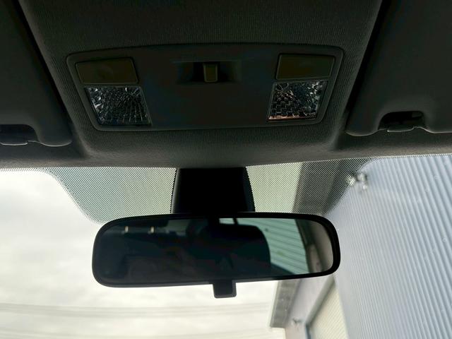 アテンザスポーツ ２３Ｓ　純正６速　走行６１０００キロ　後期　クラッチディスク交換済み　バックカメラ　修復歴無し　ＧＧ３Ｓ　６ＭＴ　マニュアル車　フロントフォグランプ　アルミホイール（38枚目）