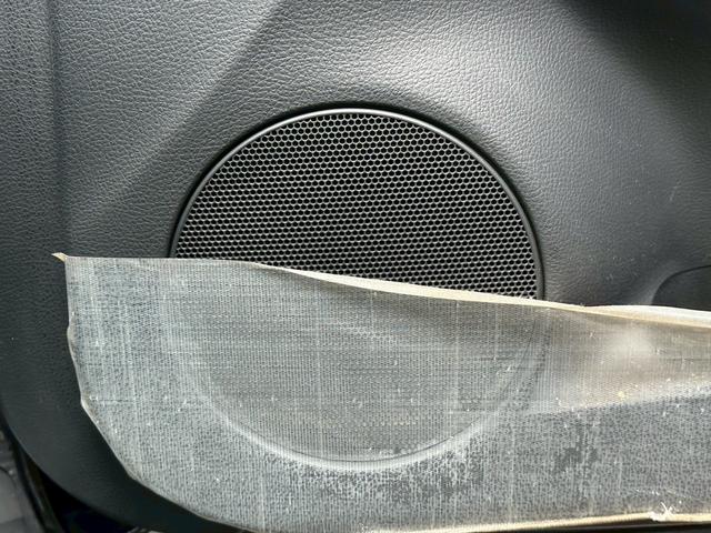 アテンザスポーツ ２３Ｓ　純正６速　走行６１０００キロ　後期　クラッチディスク交換済み　バックカメラ　修復歴無し　ＧＧ３Ｓ　６ＭＴ　マニュアル車　フロントフォグランプ　アルミホイール（44枚目）