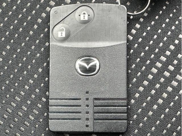 アテンザスポーツ ２３Ｓ　純正６速　走行６１０００キロ　後期　クラッチディスク交換済み　バックカメラ　修復歴無し　ＧＧ３Ｓ　６ＭＴ　マニュアル車　フロントフォグランプ　アルミホイール（55枚目）