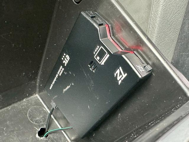 ミニキャブバン ＣＬ　ハイルーフ　車検令和９年７月　Ｕ６１Ｖ　走行９７０００キロ　ＥＴＣ　両側スライドドア　ラジオ再生（35枚目）