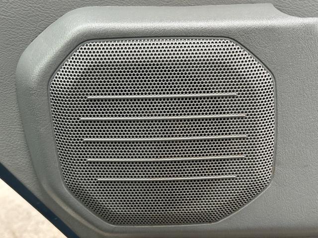 ミニキャブバン ＣＬ　ハイルーフ　車検令和９年７月　Ｕ６１Ｖ　走行９７０００キロ　ＥＴＣ　両側スライドドア　ラジオ再生（36枚目）