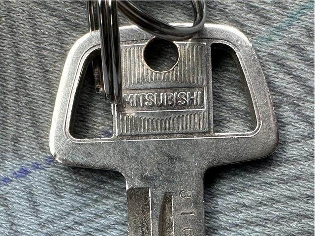 ミニキャブバン ＣＬ　ハイルーフ　車検令和９年７月　Ｕ６１Ｖ　走行９７０００キロ　ＥＴＣ　両側スライドドア　ラジオ再生（48枚目）