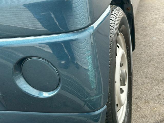 ミニキャブバン ＣＬ　ハイルーフ　車検令和９年７月　Ｕ６１Ｖ　走行９７０００キロ　ＥＴＣ　両側スライドドア　ラジオ再生（49枚目）