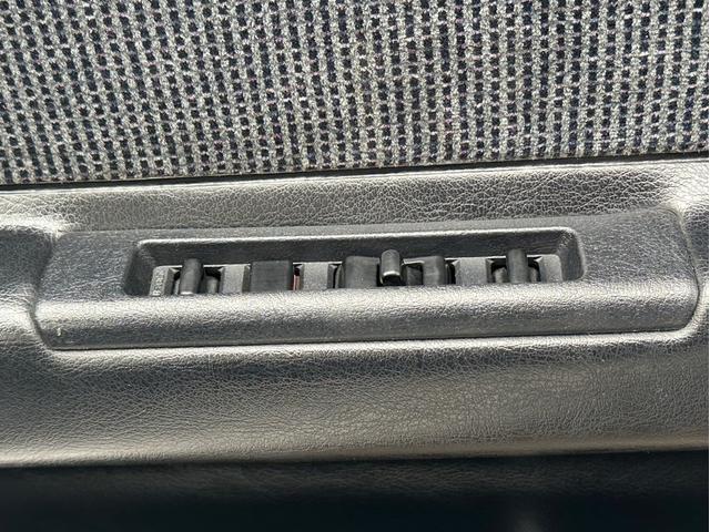 ＭＲ２ Ｇ　純正５速　ＡＷ１１　ノーマルルーフ　４ＡＧエンジン搭載　Ｆ・Ｒタワーバー　タイミングベルト交換ステッカー有　ＴＲＤ１５インチアルミホイール　５ＭＴ　マニュアル車　フロントフォグランプ（40枚目）