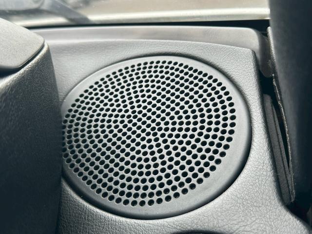 ＭＲ２ Ｇ　純正５速　ＡＷ１１　ノーマルルーフ　４ＡＧエンジン搭載　Ｆ・Ｒタワーバー　タイミングベルト交換ステッカー有　ＴＲＤ１５インチアルミホイール　５ＭＴ　マニュアル車　フロントフォグランプ（41枚目）