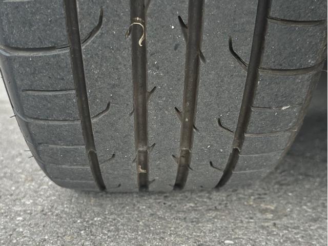 ＭＲ２ Ｇ　純正５速　ＡＷ１１　ノーマルルーフ　４ＡＧエンジン搭載　Ｆ・Ｒタワーバー　タイミングベルト交換ステッカー有　ＴＲＤ１５インチアルミホイール　５ＭＴ　マニュアル車　フロントフォグランプ（44枚目）