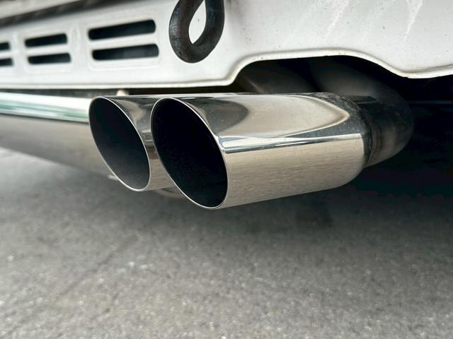 ＭＲ２ Ｇ　純正５速　ＡＷ１１　ノーマルルーフ　４ＡＧエンジン搭載　Ｆ・Ｒタワーバー　タイミングベルト交換ステッカー有　ＴＲＤ１５インチアルミホイール　５ＭＴ　マニュアル車　フロントフォグランプ（58枚目）