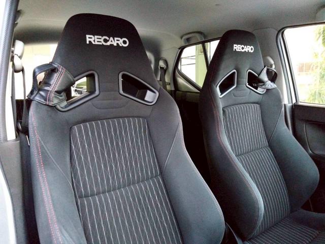 アルトワークス ベースグレード ターボ 純正5速 修復歴無し HA36S タイミングチェーン 車検令和9年4月 15インチアルミホイール プッシュスタート 純正RECAROシート オートライト 5MT フロントフォグランプ(23枚目)