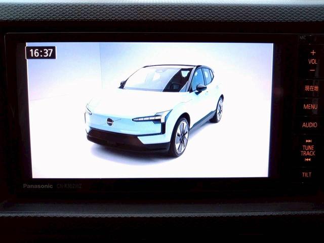 アルトワークス ベースグレード ターボ 純正5速 修復歴無し HA36S タイミングチェーン 車検令和9年4月 15インチアルミホイール プッシュスタート 純正RECAROシート オートライト 5MT フロントフォグランプ(28枚目)