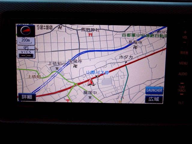 アルトワークス ベースグレード ターボ 純正5速 修復歴無し HA36S タイミングチェーン 車検令和9年4月 15インチアルミホイール プッシュスタート 純正RECAROシート オートライト 5MT フロントフォグランプ(29枚目)