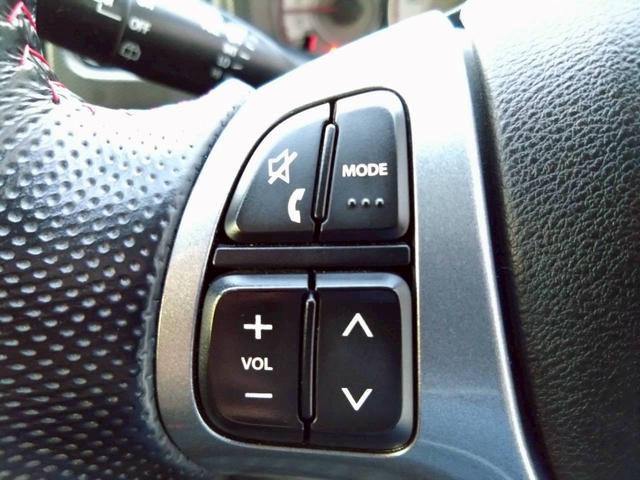 アルトワークス ベースグレード ターボ 純正5速 修復歴無し HA36S タイミングチェーン 車検令和9年4月 15インチアルミホイール プッシュスタート 純正RECAROシート オートライト 5MT フロントフォグランプ(33枚目)