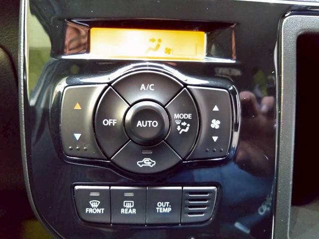 アルトワークス ベースグレード ターボ 純正5速 修復歴無し HA36S タイミングチェーン 車検令和9年4月 15インチアルミホイール プッシュスタート 純正RECAROシート オートライト 5MT フロントフォグランプ(34枚目)