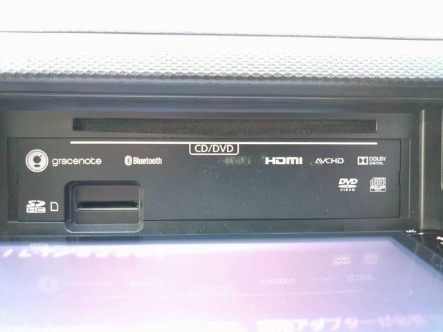 アルトワークス ベースグレード ターボ 純正5速 修復歴無し HA36S タイミングチェーン 車検令和9年4月 15インチアルミホイール プッシュスタート 純正RECAROシート オートライト 5MT フロントフォグランプ(35枚目)