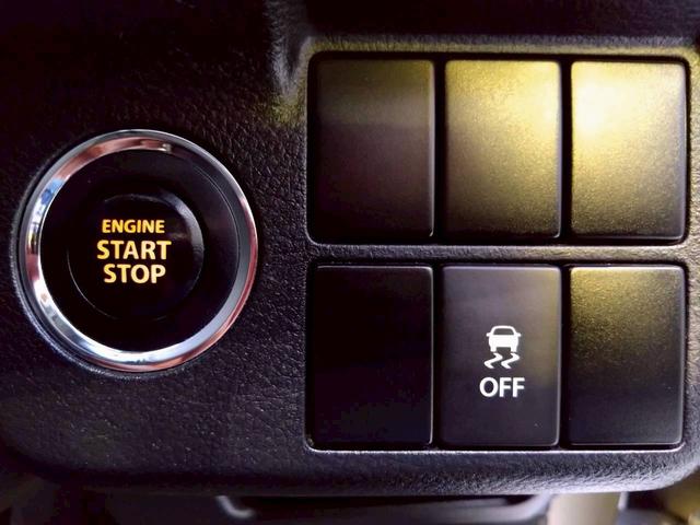 アルトワークス ベースグレード ターボ 純正5速 修復歴無し HA36S タイミングチェーン 車検令和9年4月 15インチアルミホイール プッシュスタート 純正RECAROシート オートライト 5MT フロントフォグランプ(36枚目)