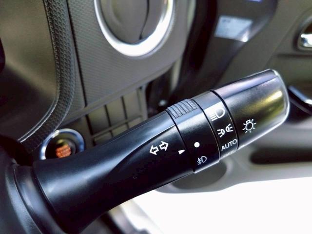 アルトワークス ベースグレード ターボ 純正5速 修復歴無し HA36S タイミングチェーン 車検令和9年4月 15インチアルミホイール プッシュスタート 純正RECAROシート オートライト 5MT フロントフォグランプ(38枚目)