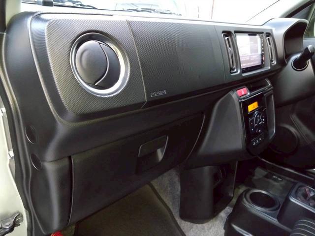 アルトワークス ベースグレード ターボ 純正5速 修復歴無し HA36S タイミングチェーン 車検令和9年4月 15インチアルミホイール プッシュスタート 純正RECAROシート オートライト 5MT フロントフォグランプ(42枚目)