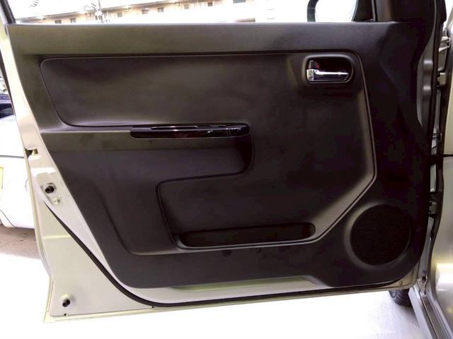 アルトワークス ベースグレード ターボ 純正5速 修復歴無し HA36S タイミングチェーン 車検令和9年4月 15インチアルミホイール プッシュスタート 純正RECAROシート オートライト 5MT フロントフォグランプ(43枚目)