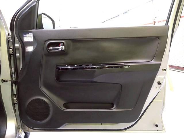 アルトワークス ベースグレード ターボ 純正5速 修復歴無し HA36S タイミングチェーン 車検令和9年4月 15インチアルミホイール プッシュスタート 純正RECAROシート オートライト 5MT フロントフォグランプ(44枚目)