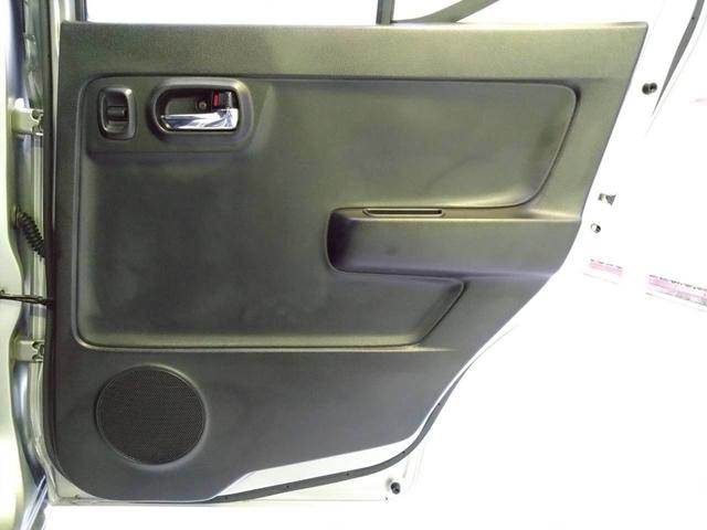 アルトワークス ベースグレード ターボ 純正5速 修復歴無し HA36S タイミングチェーン 車検令和9年4月 15インチアルミホイール プッシュスタート 純正RECAROシート オートライト 5MT フロントフォグランプ(46枚目)