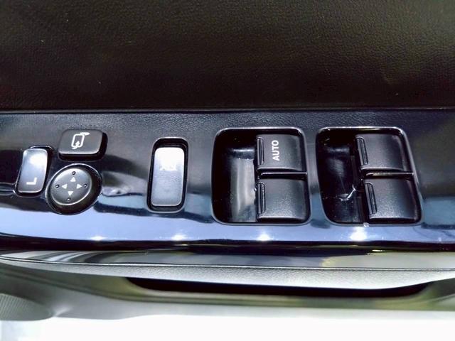 アルトワークス ベースグレード ターボ 純正5速 修復歴無し HA36S タイミングチェーン 車検令和9年4月 15インチアルミホイール プッシュスタート 純正RECAROシート オートライト 5MT フロントフォグランプ(47枚目)