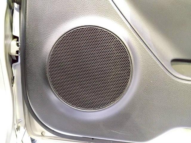 アルトワークス ベースグレード ターボ 純正5速 修復歴無し HA36S タイミングチェーン 車検令和9年4月 15インチアルミホイール プッシュスタート 純正RECAROシート オートライト 5MT フロントフォグランプ(48枚目)