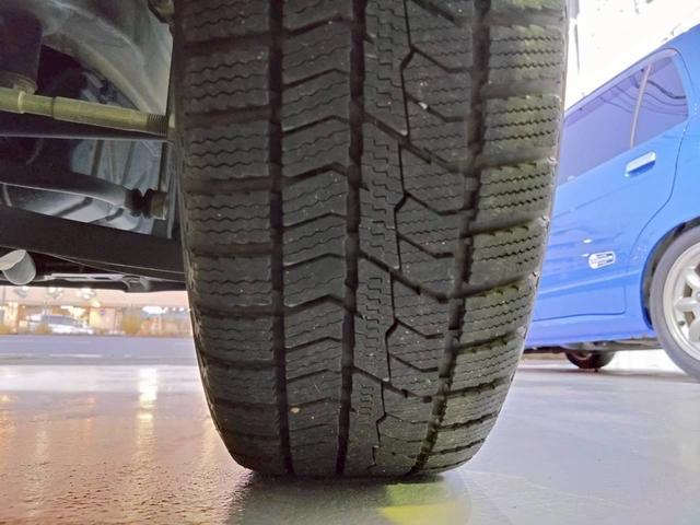 アルトワークス ベースグレード ターボ 純正5速 修復歴無し HA36S タイミングチェーン 車検令和9年4月 15インチアルミホイール プッシュスタート 純正RECAROシート オートライト 5MT フロントフォグランプ(51枚目)