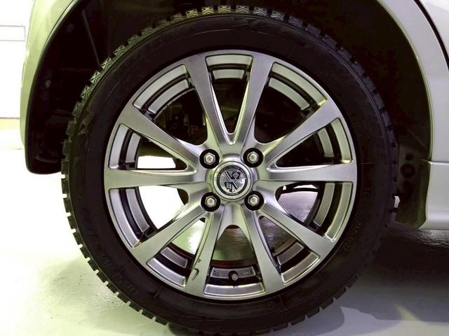 アルトワークス ベースグレード ターボ 純正5速 修復歴無し HA36S タイミングチェーン 車検令和9年4月 15インチアルミホイール プッシュスタート 純正RECAROシート オートライト 5MT フロントフォグランプ(55枚目)